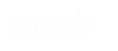 Garuda