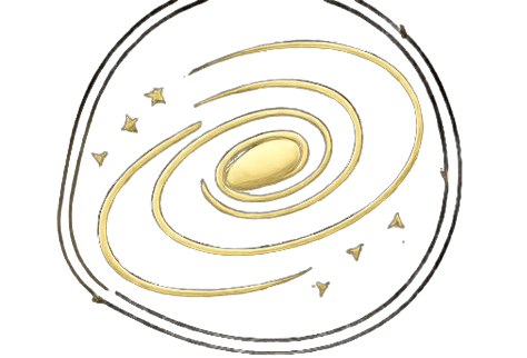 Cosmic