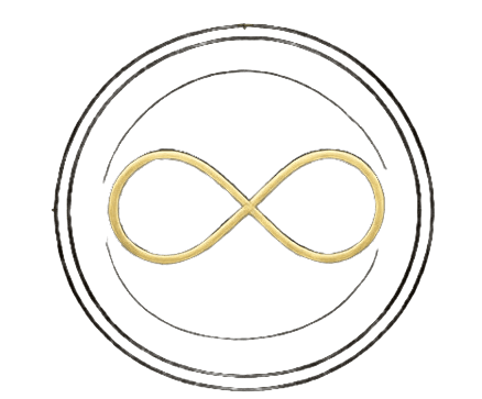 Eternal