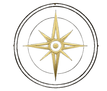 Sacred