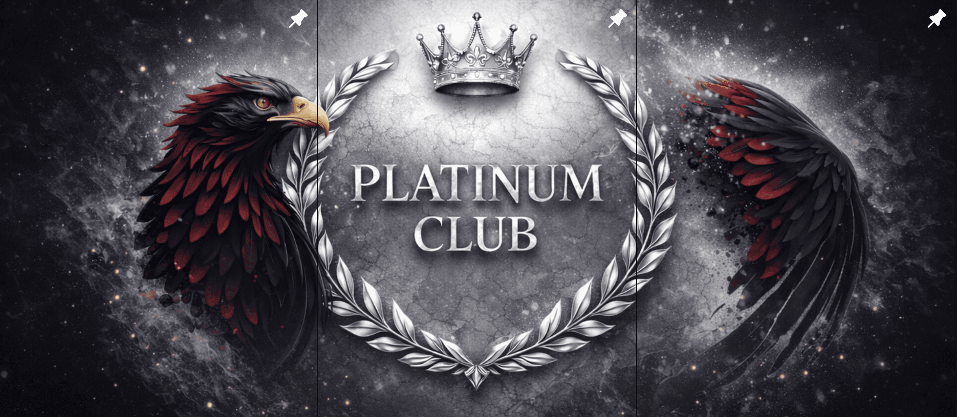 𝗛𝗜𝗦𝗧𝗢𝗥𝗬 𝗖𝗥𝗘𝗔𝗧𝗘𝗗 | 𝗣𝗟𝗔𝗧𝗜𝗡𝗨𝗠 𝗖𝗟𝗨𝗕 | 𝟭𝟬𝟬/𝟭𝟬𝟬 🏆

𝗙𝗼𝗿 𝘁𝗵𝗲 𝗳𝗶𝗿𝘀𝘁 𝘁𝗶𝗺𝗲 𝗶𝗻 𝘁𝗵𝗲 𝗵𝗶𝘀𝘁𝗼𝗿𝘆 𝗼𝗳 𝗠𝗮𝗻𝗶𝗽𝗮𝗹 𝗨𝗻𝗶𝘃𝗲𝗿𝘀𝗶𝘁𝘆 𝗝𝗮𝗶𝗽𝘂𝗿, 𝗮 𝗰𝗹𝘂𝗯 𝗵𝗮𝘀 𝗮𝗰𝗵𝗶𝗲𝘃𝗲𝗱 𝘁𝗵𝗲 𝗣𝗹𝗮𝘁𝗶𝗻𝘂𝗺 𝗖𝗹𝘂𝗯 𝘀𝘁𝗮𝘁𝘂𝘀 𝘄𝗶𝘁𝗵 𝗮 𝗽𝗲𝗿𝗳𝗲𝗰𝘁 𝘀𝗰𝗼𝗿𝗲 𝗼𝗳 𝟭𝟬𝟬/𝟭𝟬𝟬 in its first tenure.